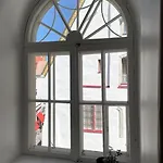 Unique In Vanalinn, Old Town 아파트 *