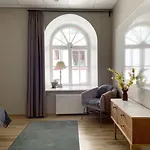 아파트 Unique In Vanalinn, Old Town *