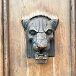 Unique In Vanalinn, Old Town * 탈린