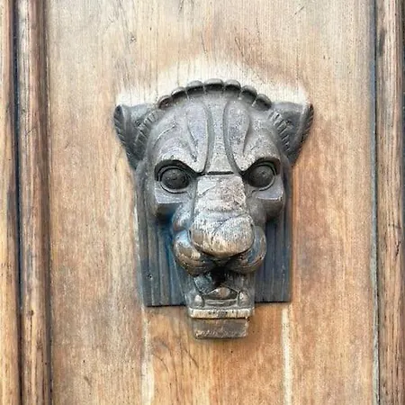 Unique In Vanalinn, Old Town * Ταλίν